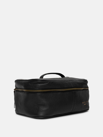 PROJECT Project 31 Organizer Black