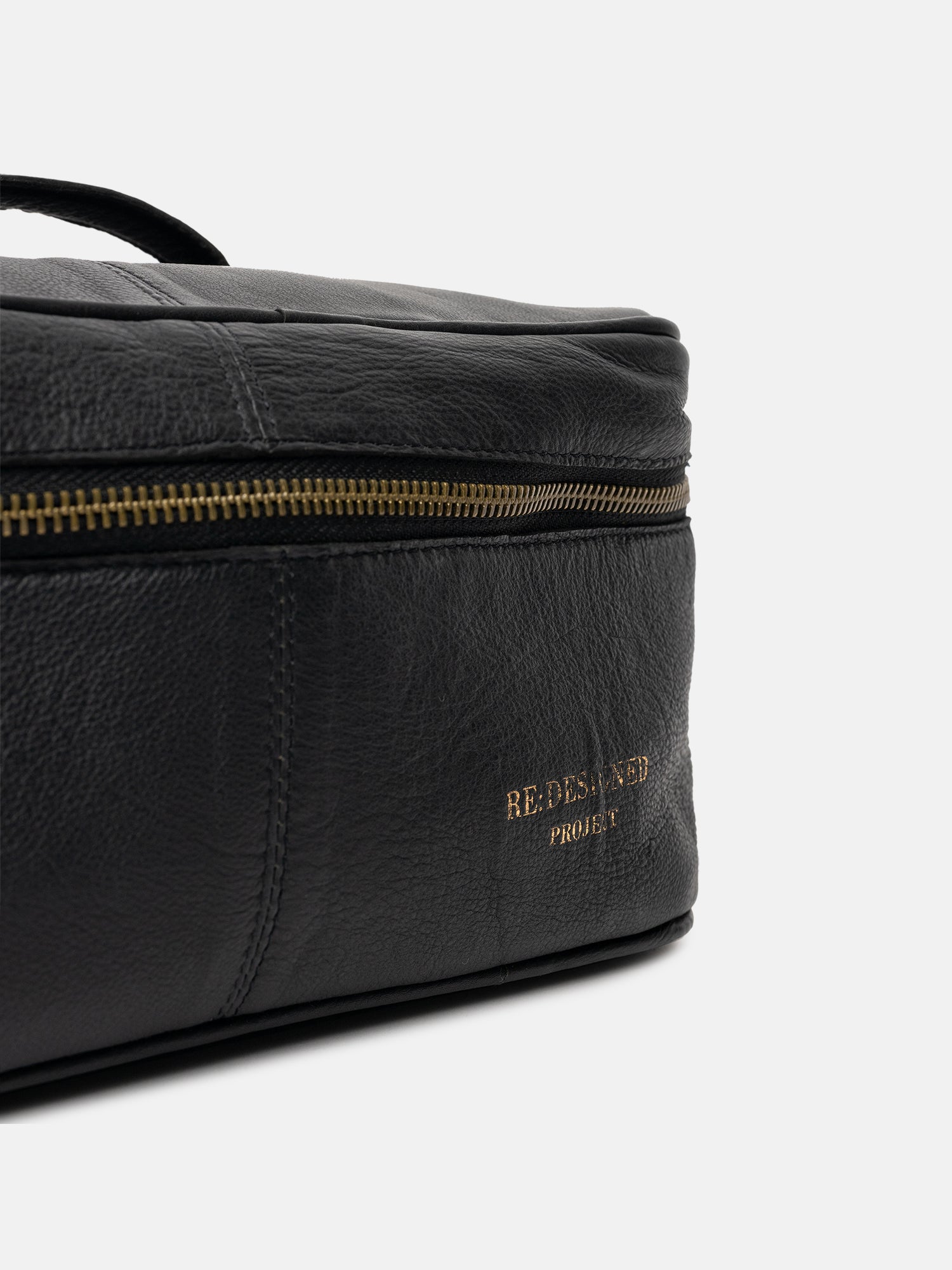 PROJECT Project 31 Organizer Black