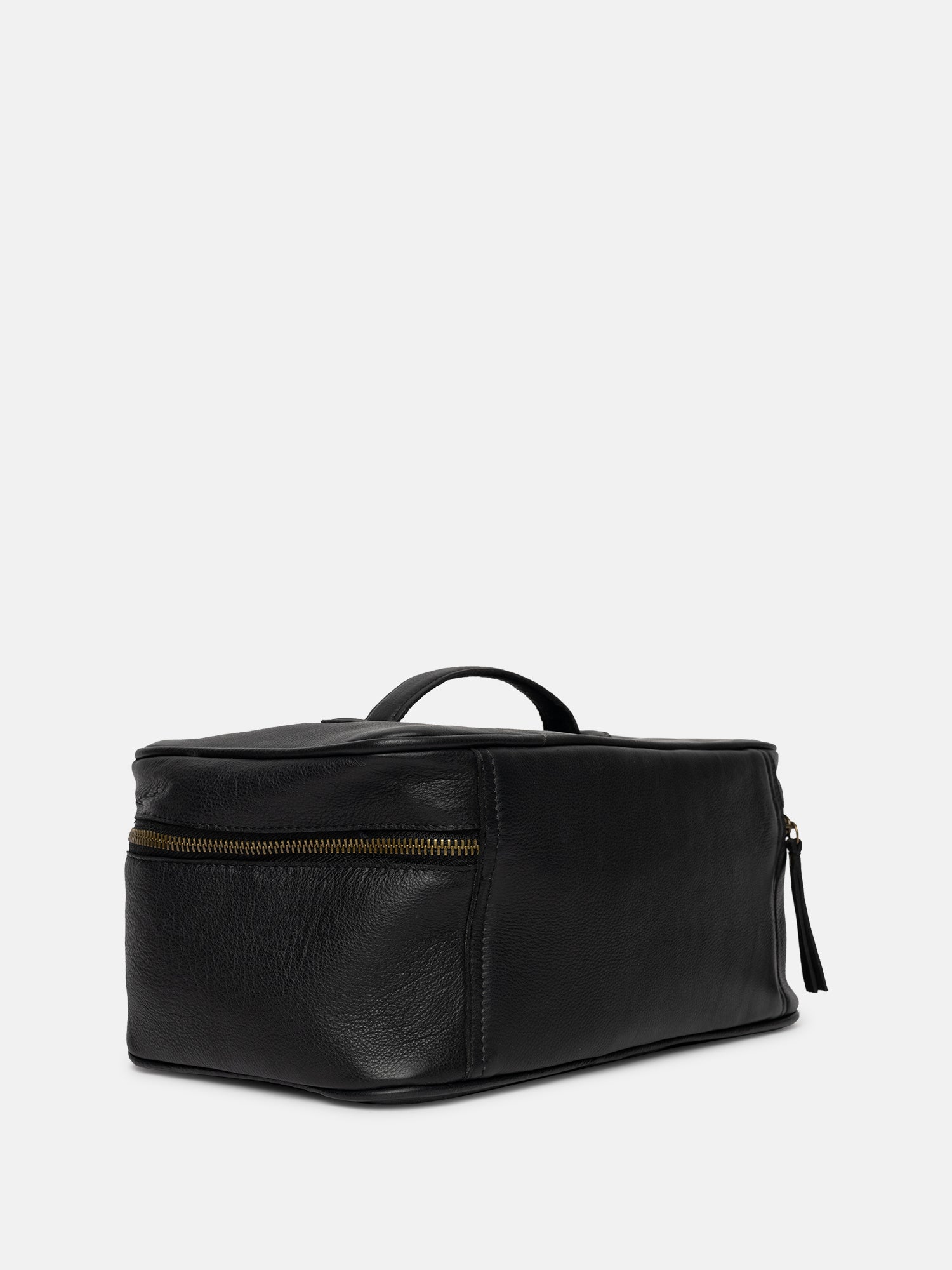 PROJECT Project 31 Organizer Black