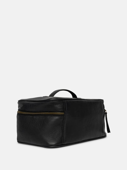 PROJECT Project 31 Organizer Black