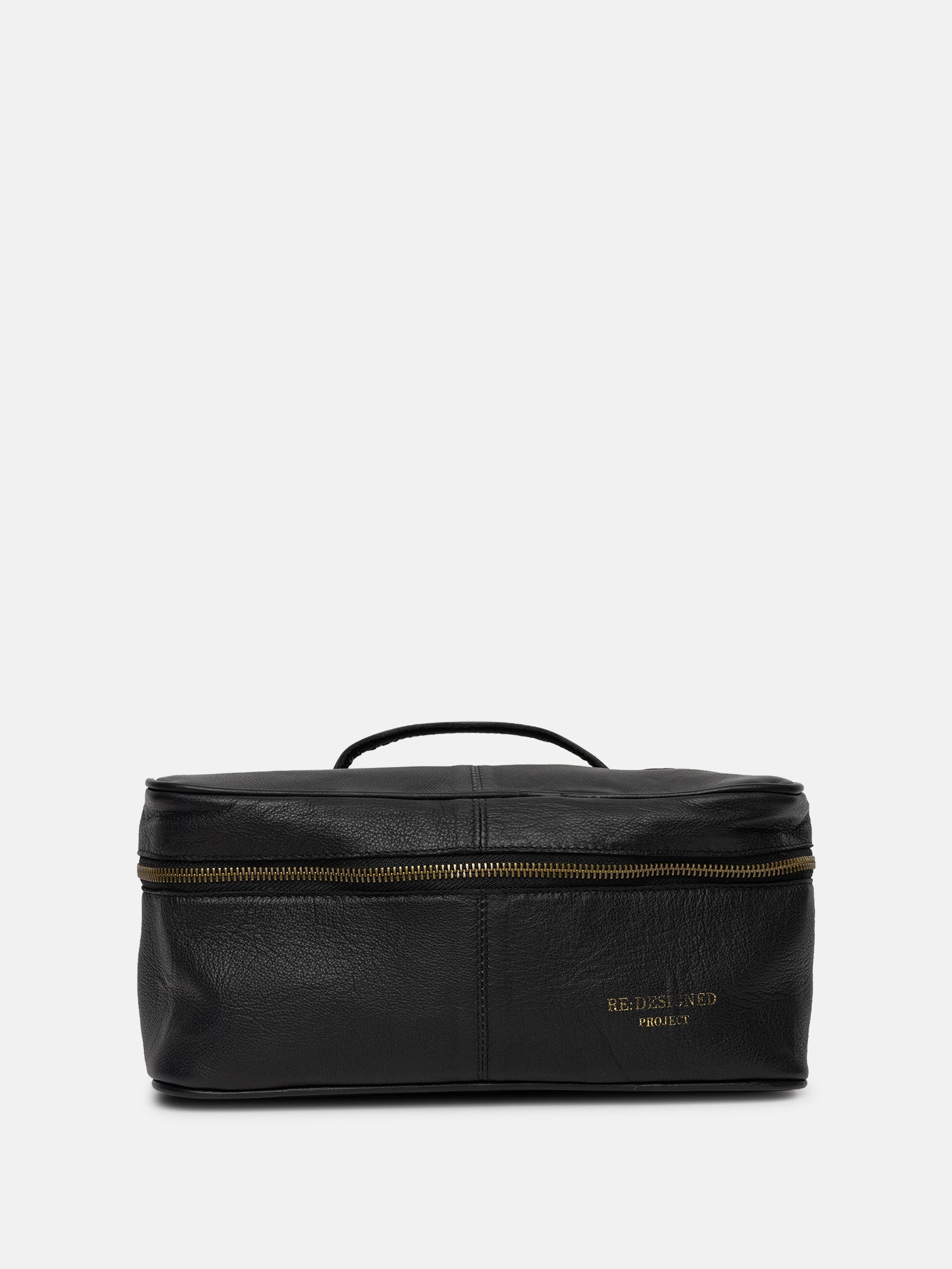 PROJECT Project 31 Organizer Black