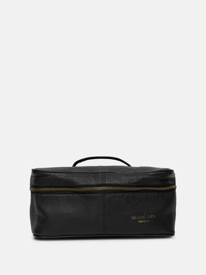 PROJECT Project 31 Organizer Black