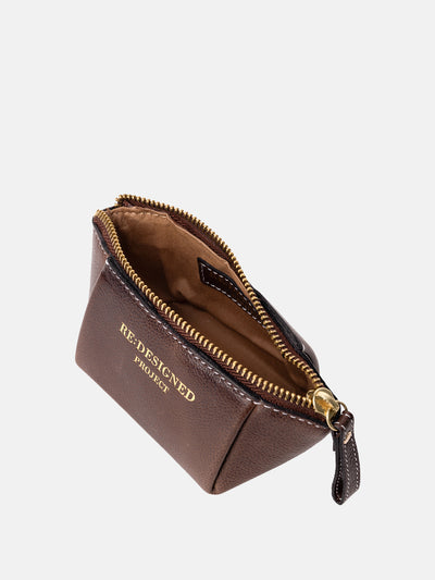 PROJECT Project 35 Organizing Pouches Woodsmoke