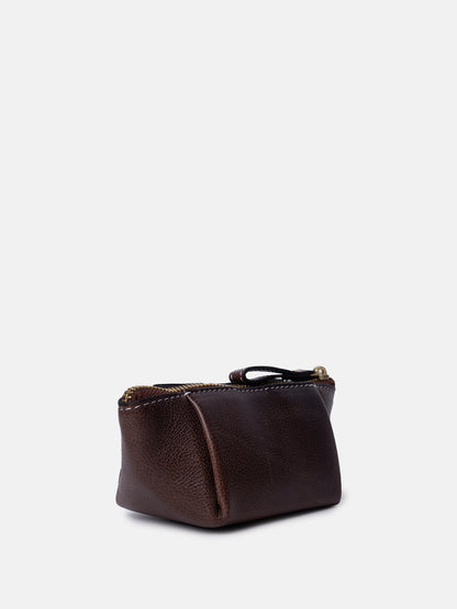 PROJECT Project 35 Organizing Pouches Woodsmoke