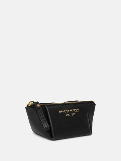 PROJECT Project 35 Organizing Pouches Black/Gold
