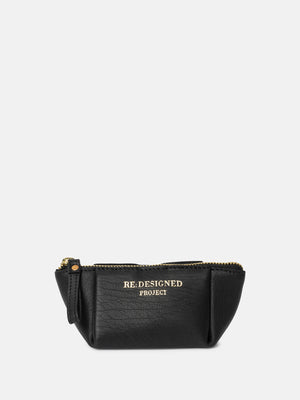 PROJECT Project 35 Organizing Pouches Black/Gold