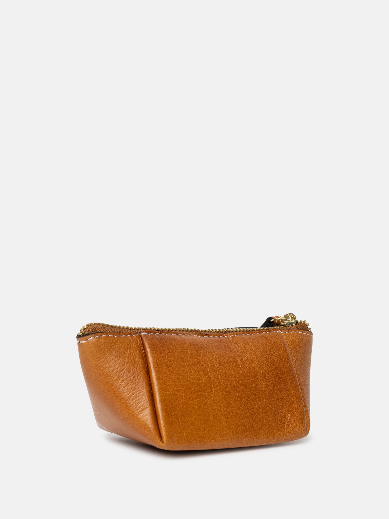 PROJECT Project 35 Tool Case Burned Tan/Gold