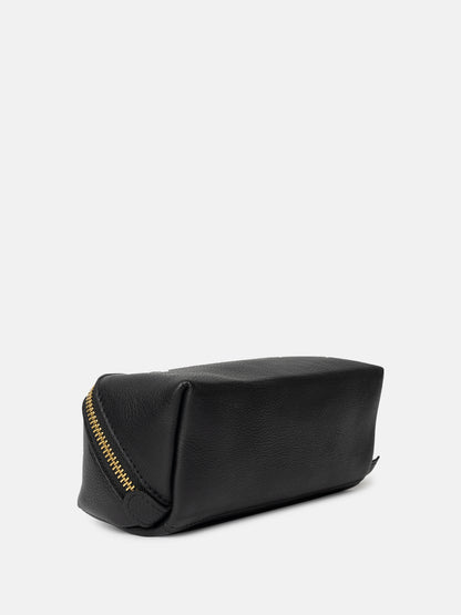 PROJECT Project 36 Organizing Pouches Black/Gold