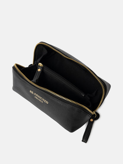PROJECT Project 36 Organizing Pouches Black/Gold