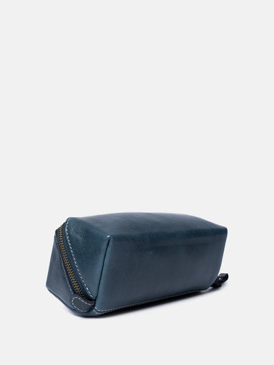 PROJECT Project 36 Organizing Pouches Sapphire Blue