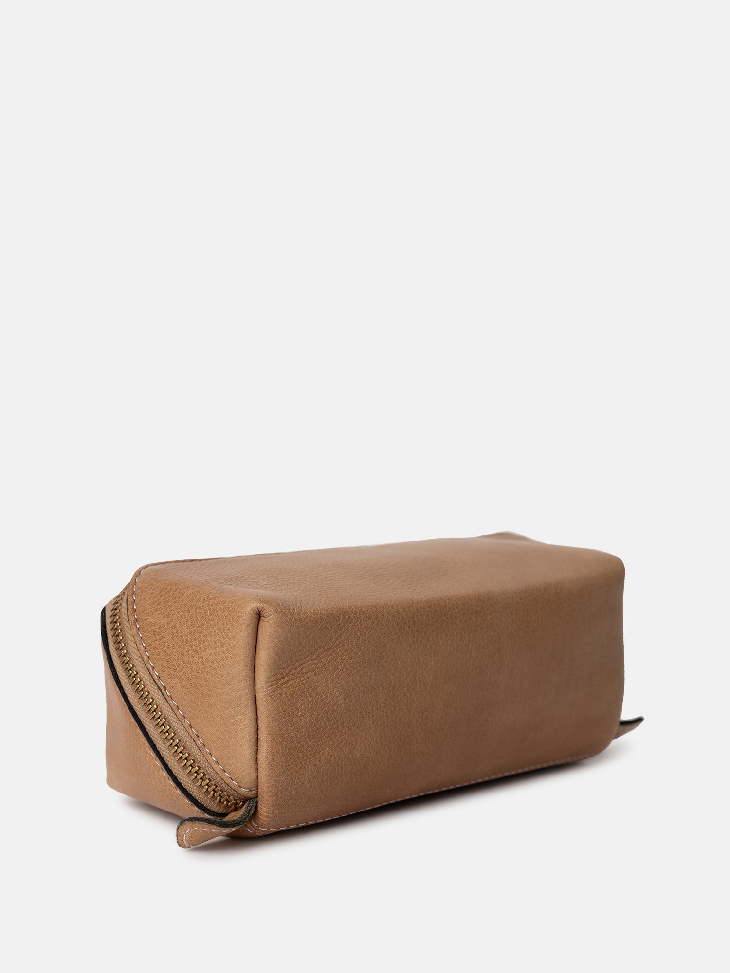 PROJECT Project 36 Organizing Pouches Taupe