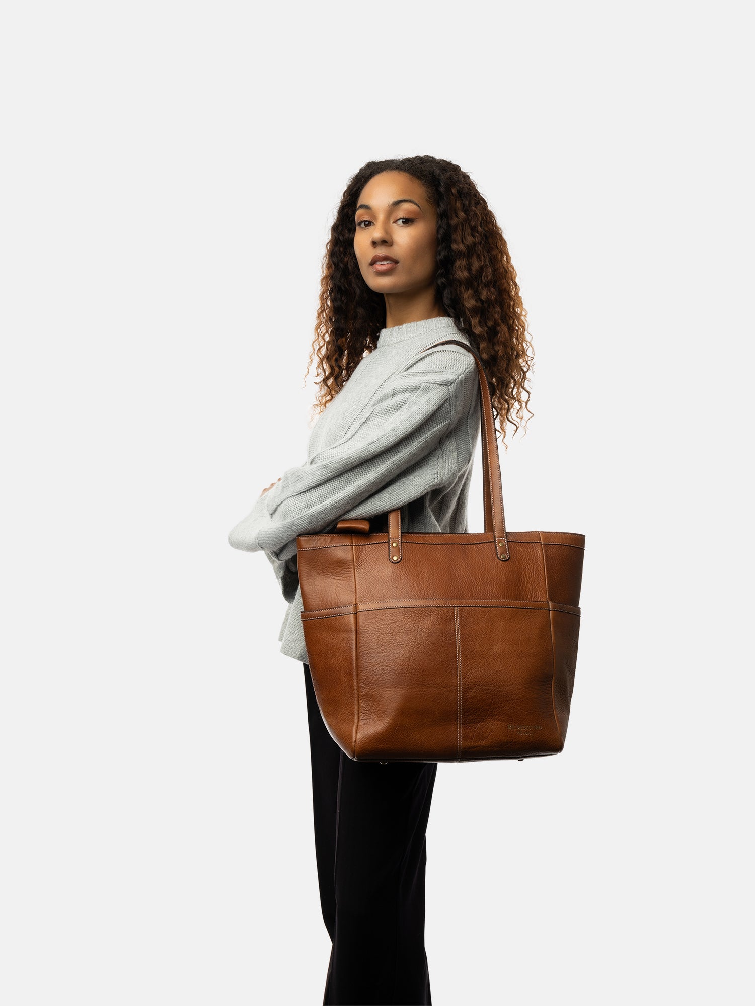 Project 37 - Walnut – RE:DESIGNED PROJECT