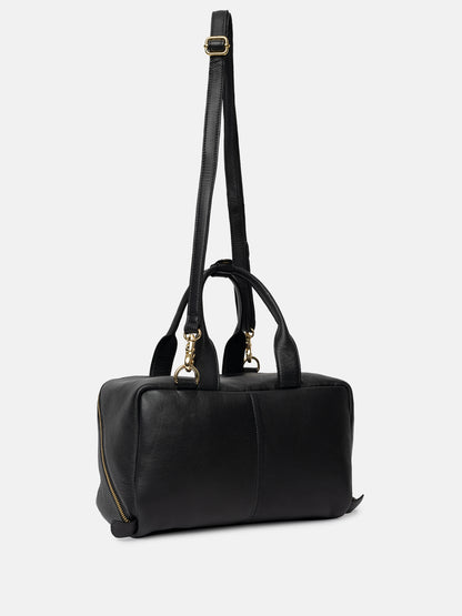 PROJECT Project 39 Organizer Black/Gold