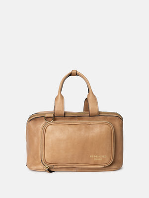 PROJECT Project 39 Organizer Taupe