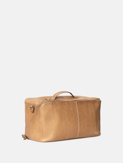 PROJECT Project 40 Organizer Taupe