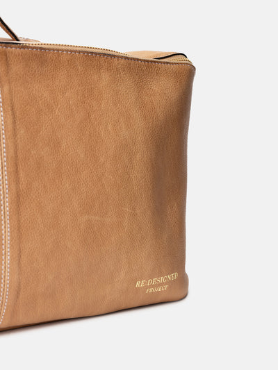 PROJECT Project 40 Organizer Taupe