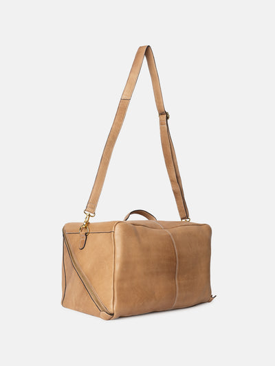 PROJECT Project 40 Organizer Taupe