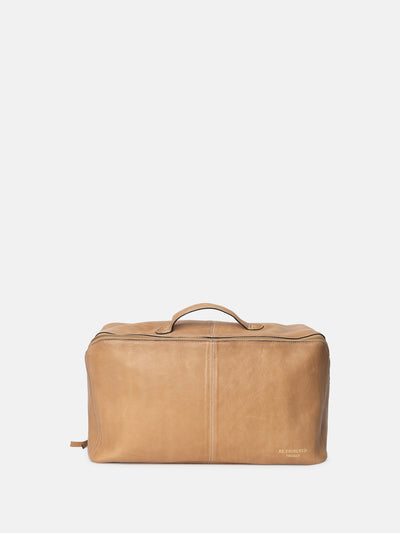 PROJECT Project 40 Organizer Taupe