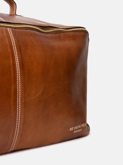 PROJECT Project 40 Organizer Walnut