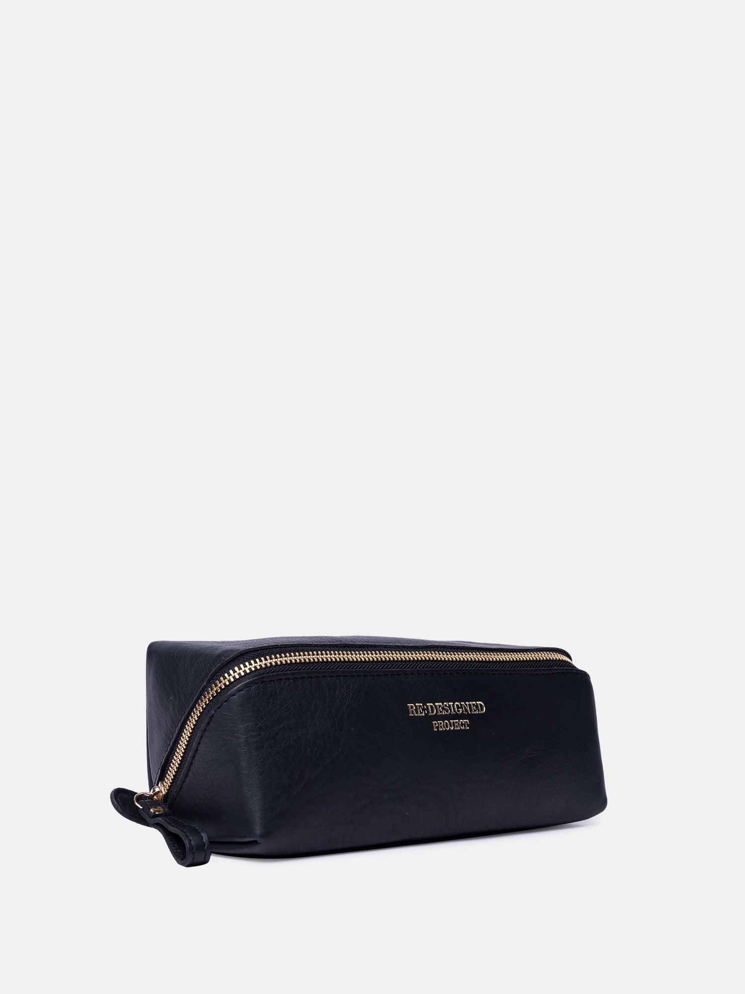 PROJECT Project 41 Organizing Pouches Black/Gold