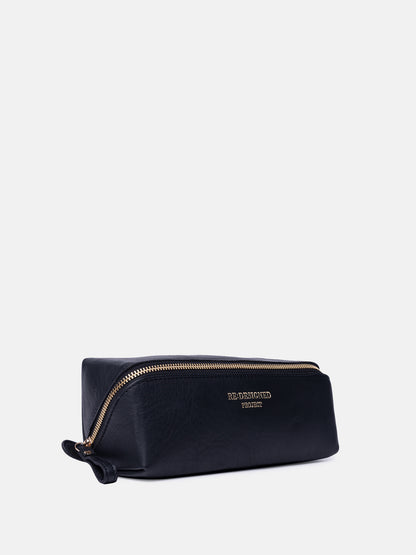 PROJECT Project 41 Organizing Pouches Black/Gold