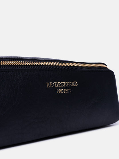 PROJECT Project 41 Organizing Pouches Black/Gold