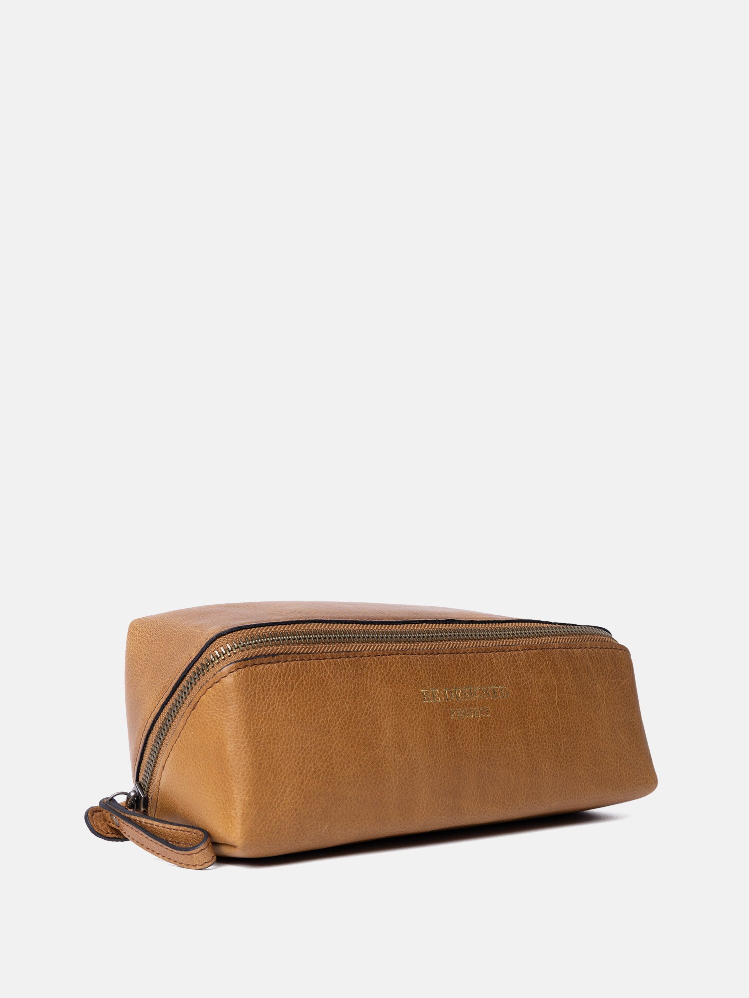 PROJECT Project 41 Organizing Pouches Oak