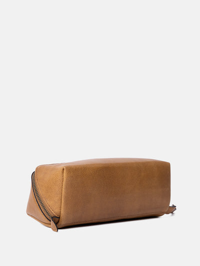 PROJECT Project 41 Organizing Pouches Oak