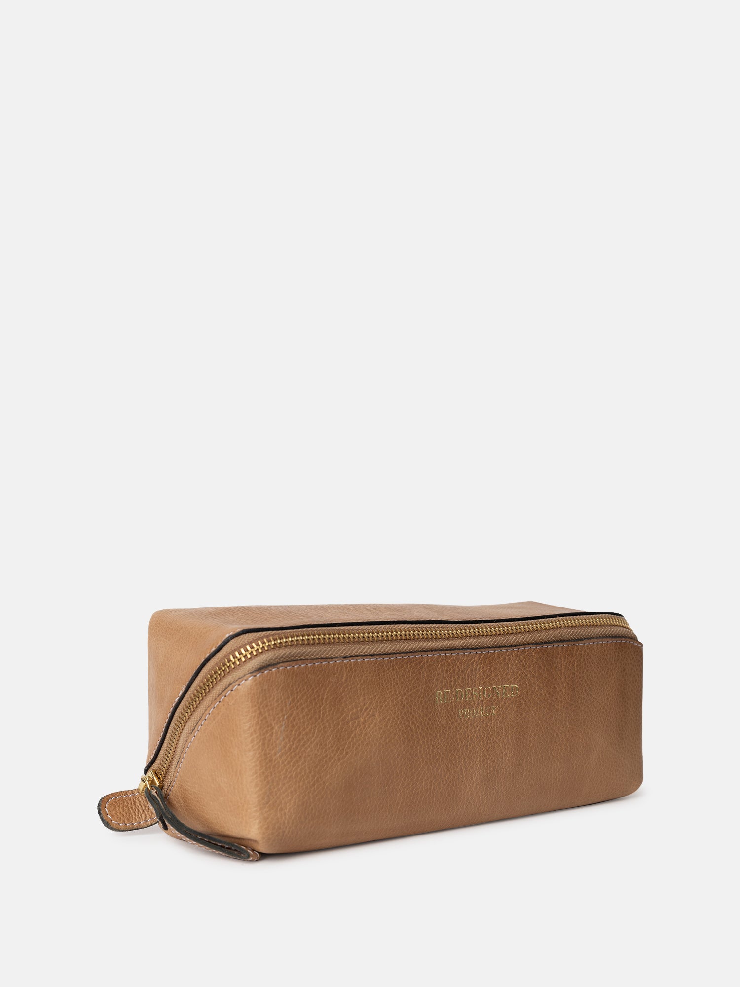 PROJECT Project 41 Tool Case Taupe