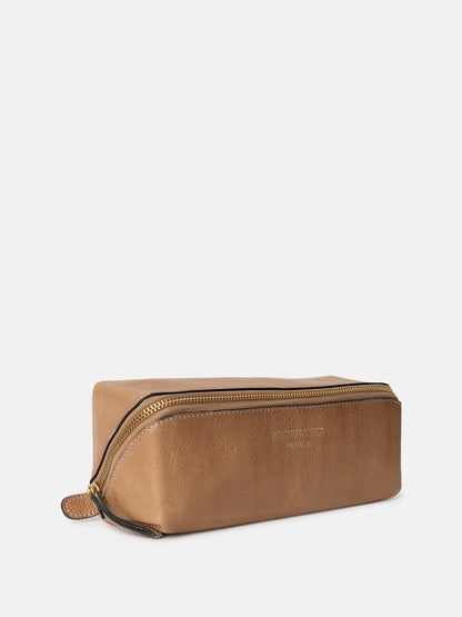 PROJECT Project 41 Tool Case Taupe