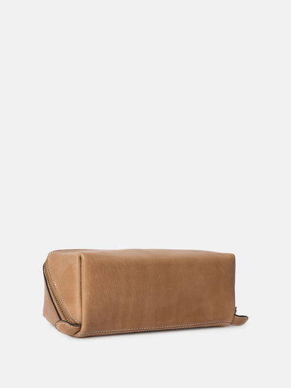 PROJECT Project 41 Tool Case Taupe