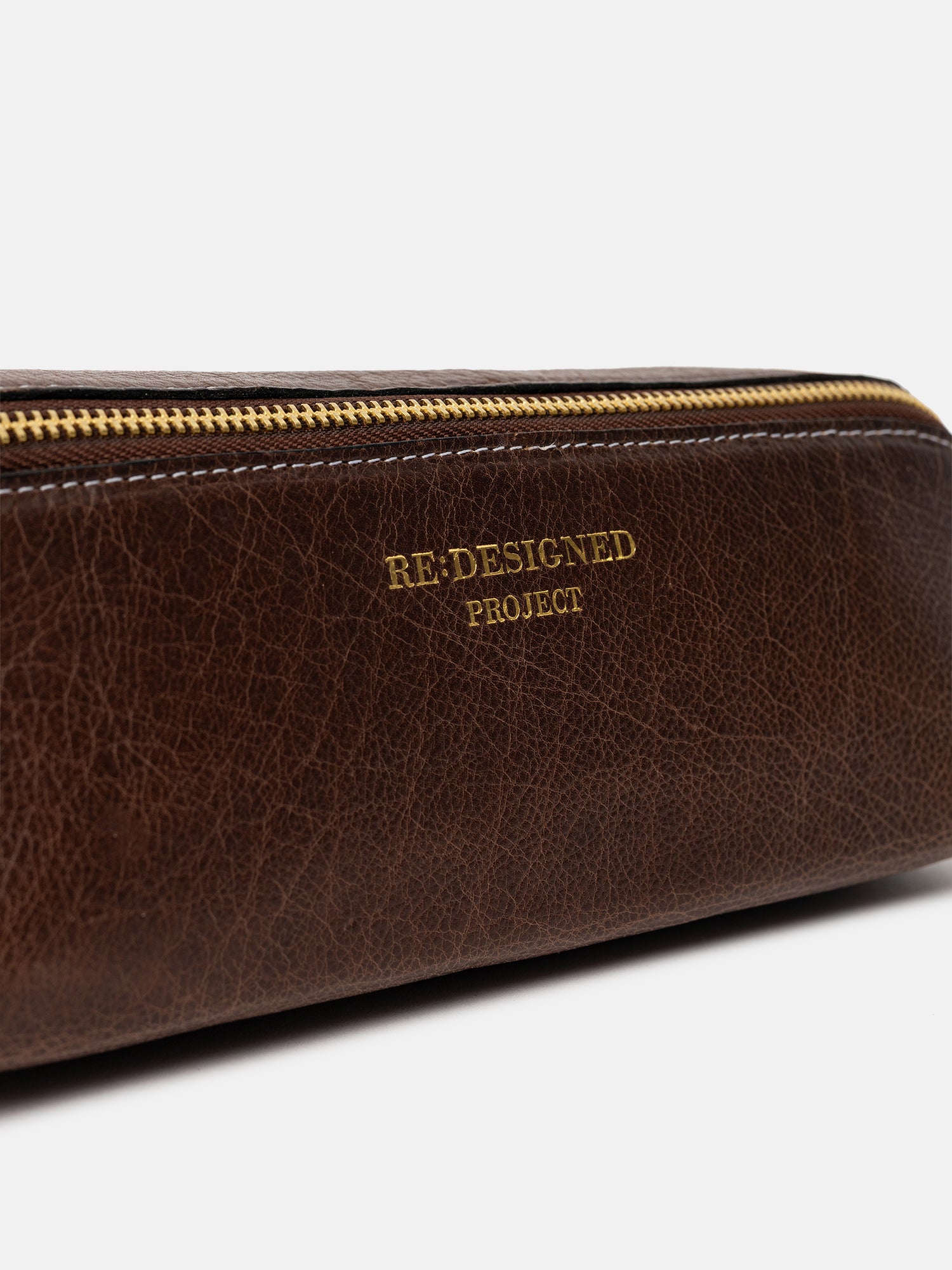 PROJECT Project 41 Tool Case Woodsmoke