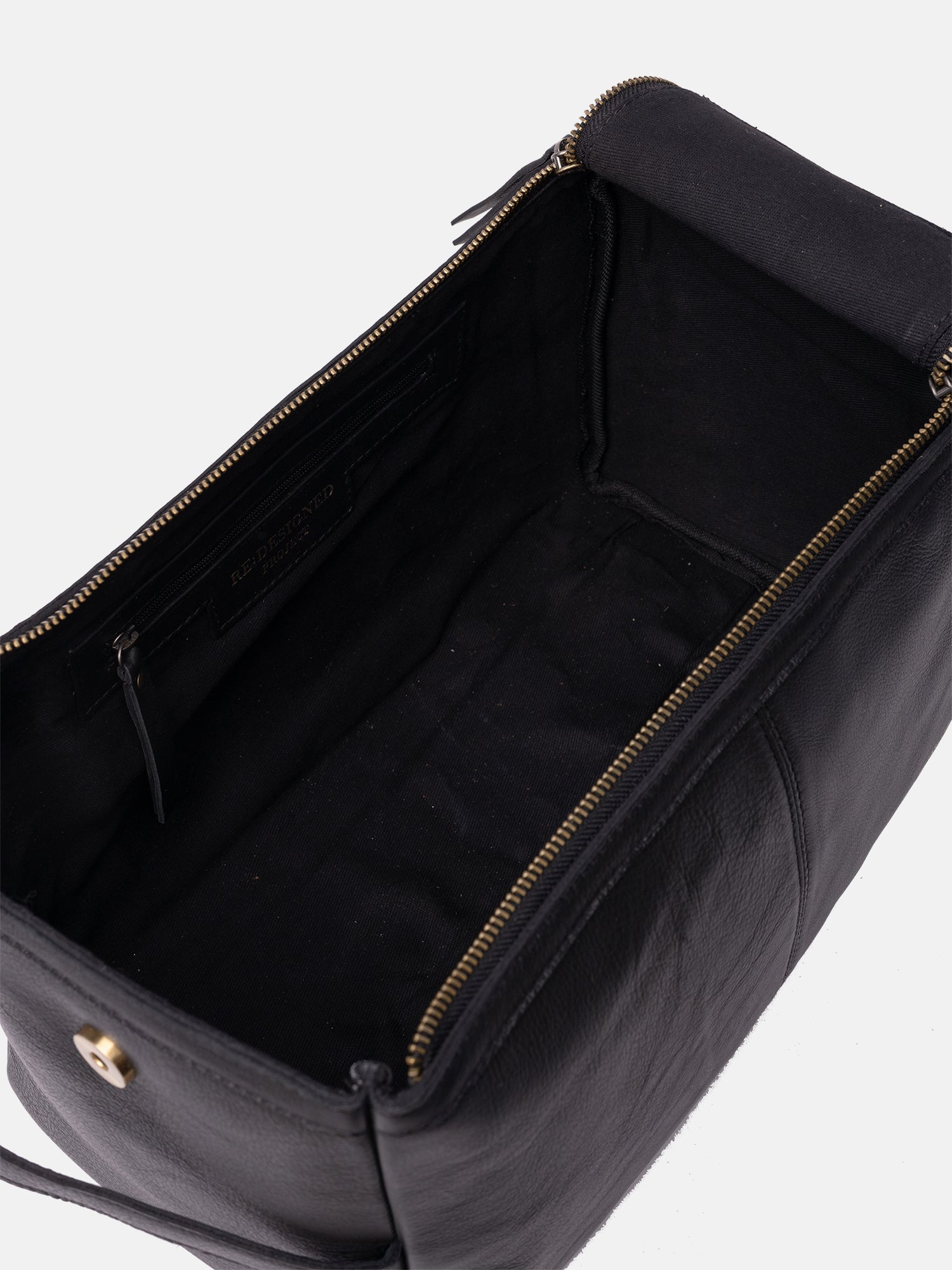 PROJECT Project 44 Organizer Black