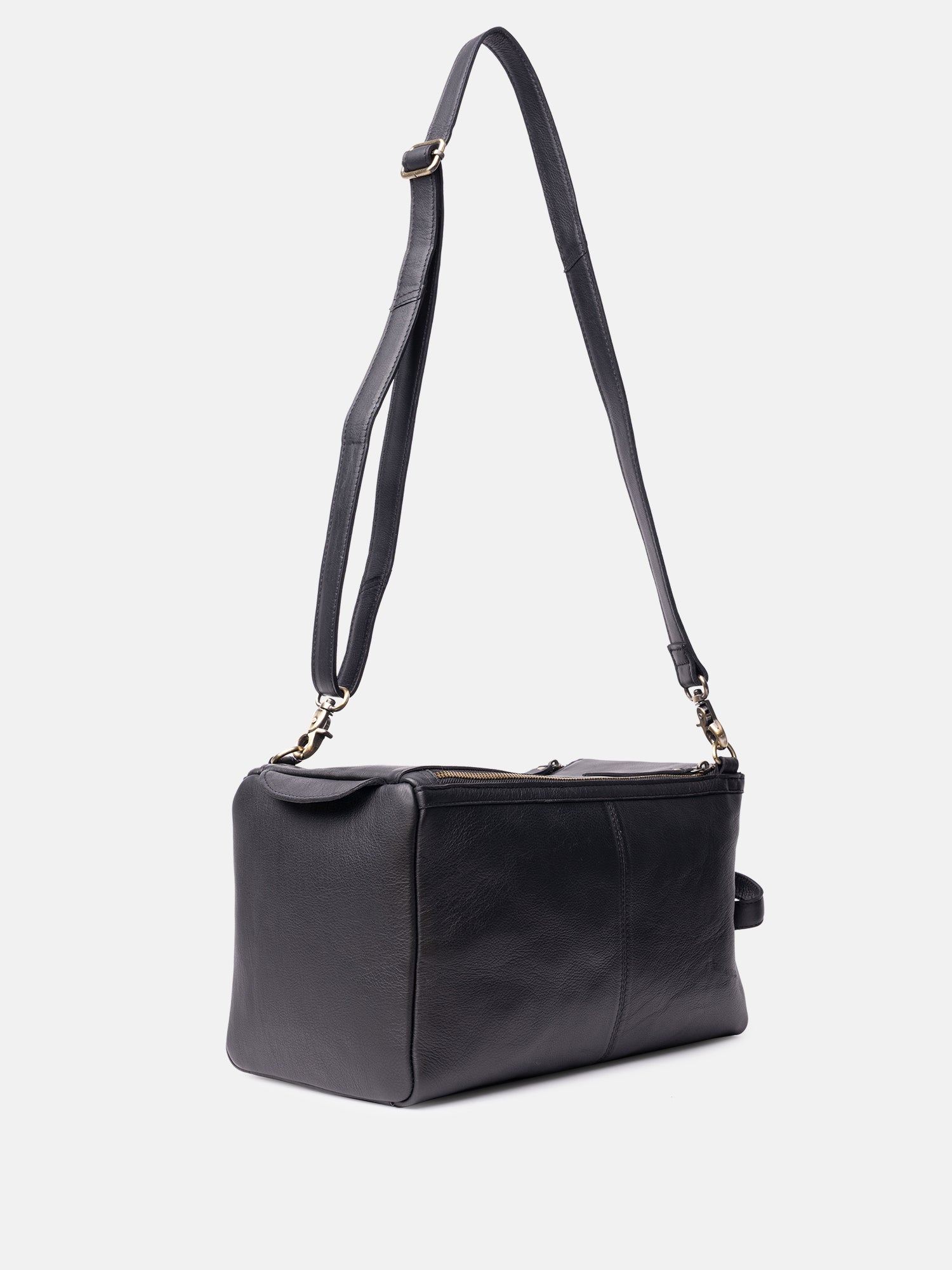 PROJECT Project 44 Organizer Black