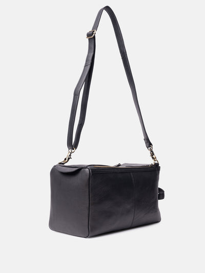 PROJECT Project 44 Organizer Black