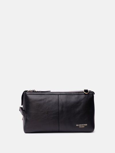 PROJECT Project 44 Organizer Black