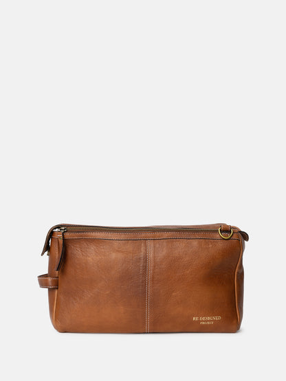PROJECT Project 44 Organizer Walnut