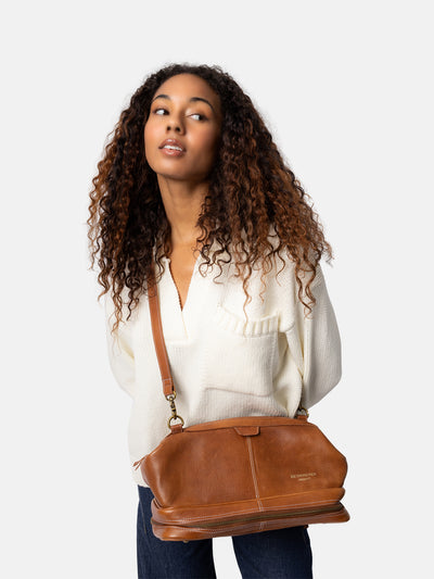 PROJECT Project 45 Organizer Walnut