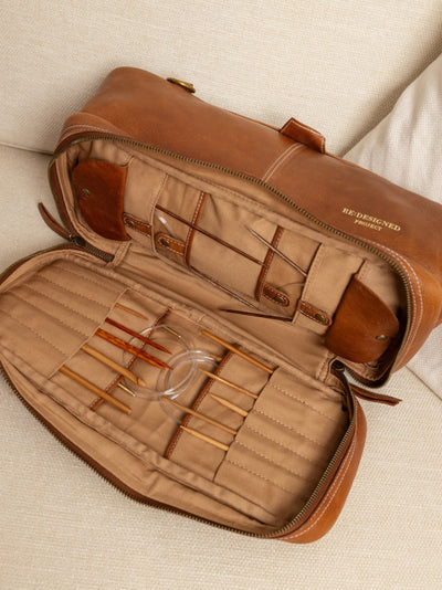 PROJECT Project 45 Organizer Walnut