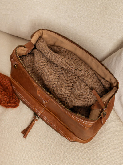 PROJECT Project 45 Organizer Walnut