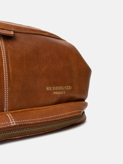 PROJECT Project 45 Organizer Walnut