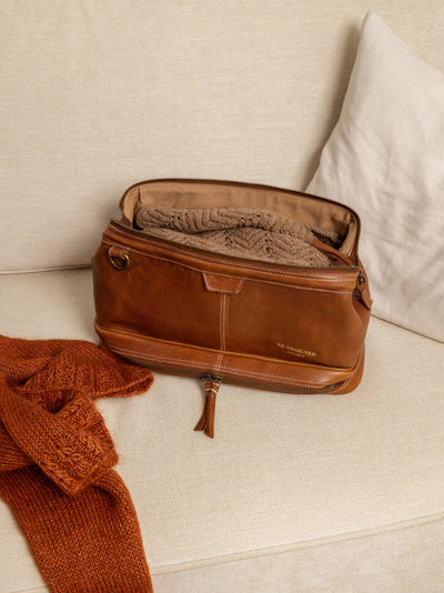 PROJECT Project 45 Organizer Walnut