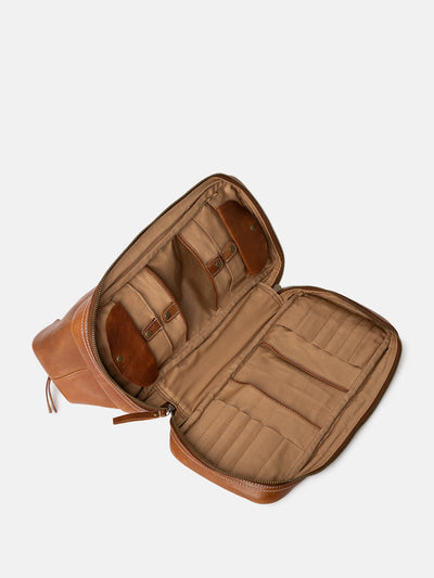 PROJECT Project 45 Organizer Walnut