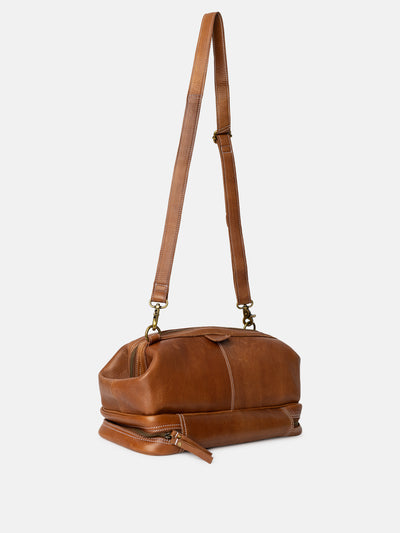 PROJECT Project 45 Organizer Walnut