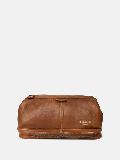 PROJECT Project 45 Organizer Walnut