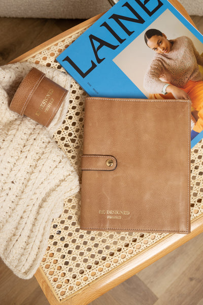 PROJECT Project 47 Organizing Pouches Taupe
