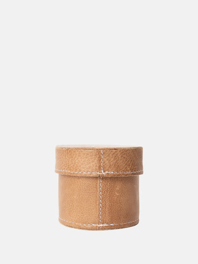 PROJECT Project 47 Organizing Pouches Taupe