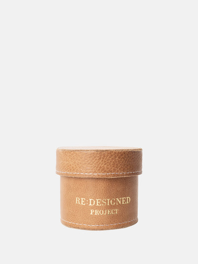 PROJECT Project 47 Organizing Pouches Taupe