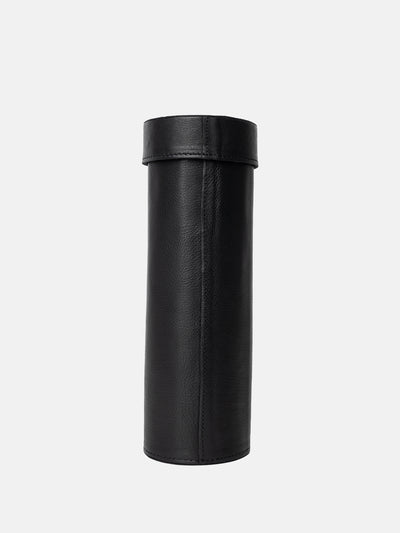 PROJECT Project 48 Organizing Pouches Black