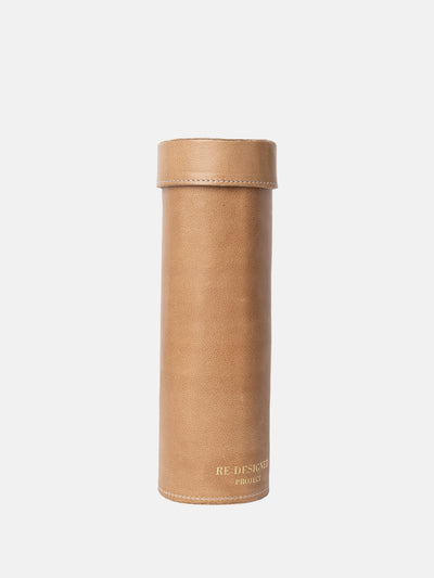 PROJECT Project 48 Organizing Pouches Taupe